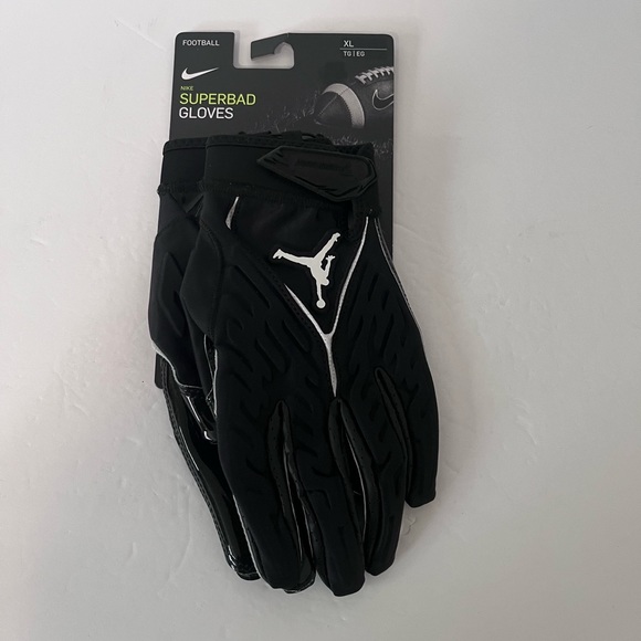 magnigrip gloves